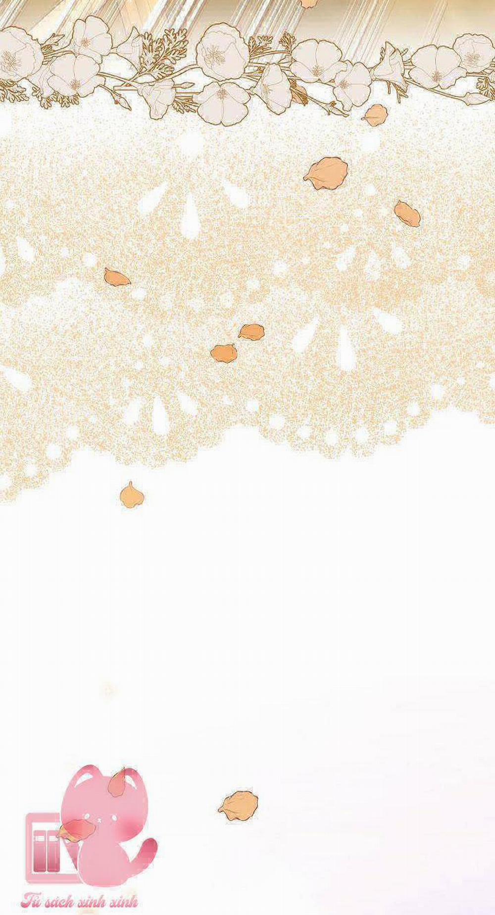 Hầu Gái Độc Quyền Của Hoàng Hậu Phản Diện 5 trang 16