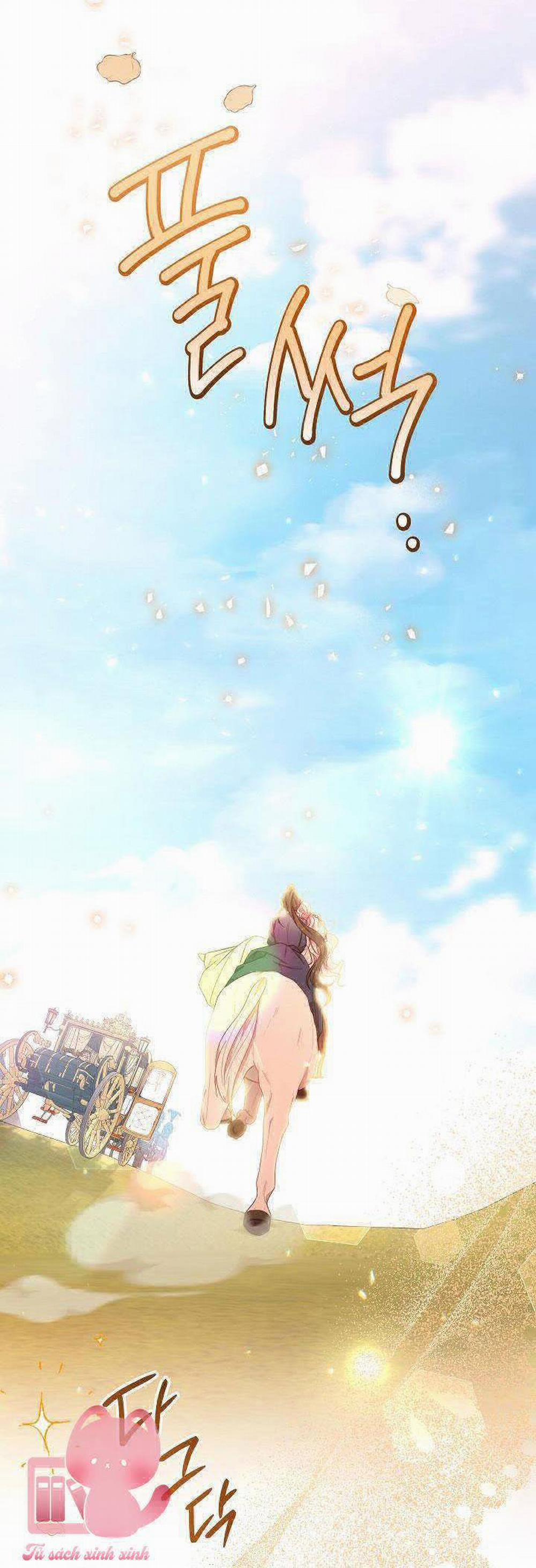 Hầu Gái Độc Quyền Của Hoàng Hậu Phản Diện 5 trang 17