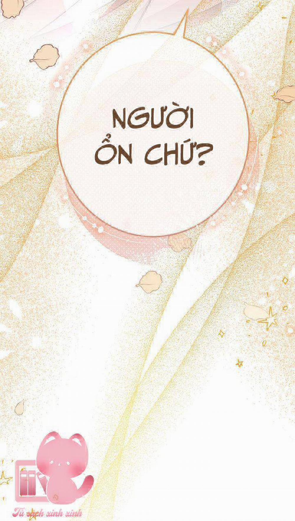 Hầu Gái Độc Quyền Của Hoàng Hậu Phản Diện 5 trang 21