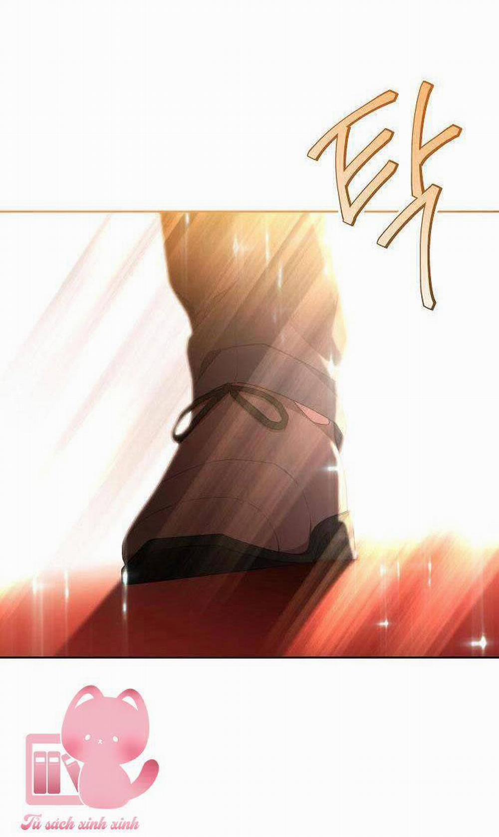 Hầu Gái Độc Quyền Của Hoàng Hậu Phản Diện 5 trang 32