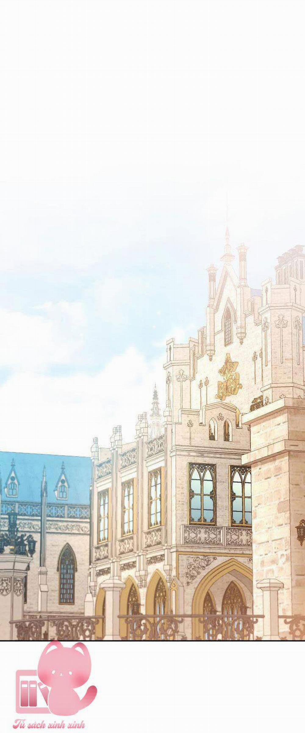 Hầu Gái Độc Quyền Của Hoàng Hậu Phản Diện 5 trang 42