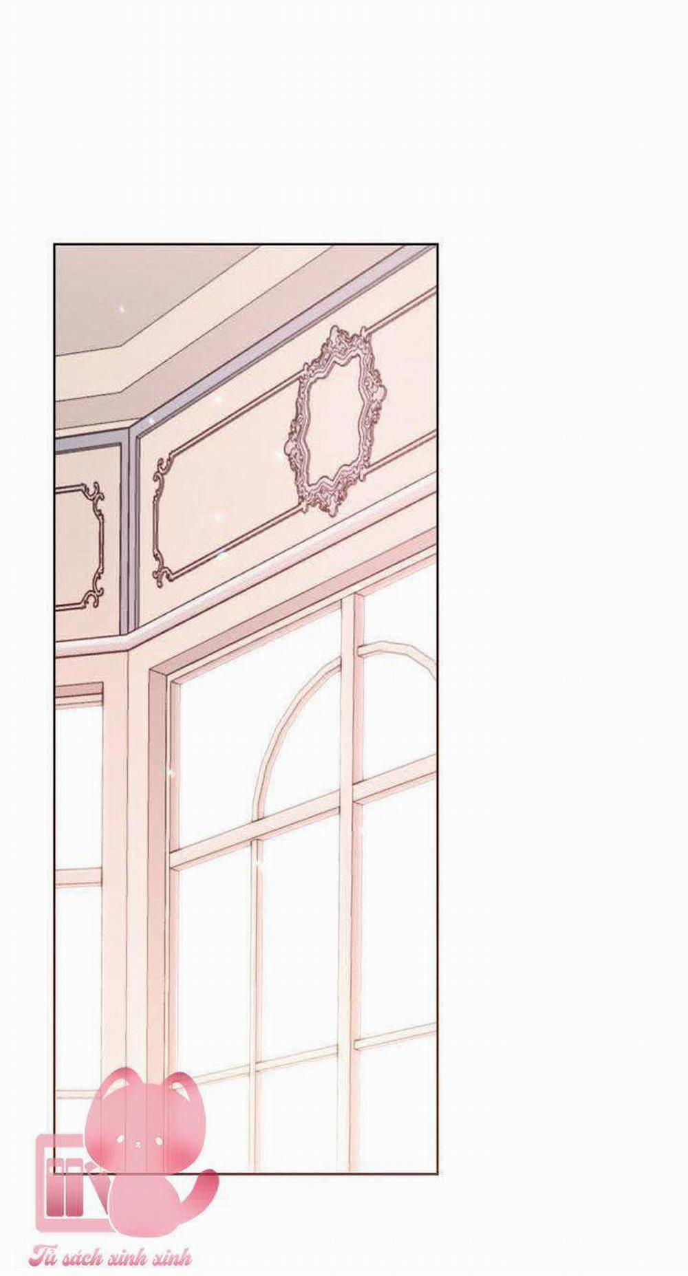 Hầu Gái Độc Quyền Của Hoàng Hậu Phản Diện 5 trang 43