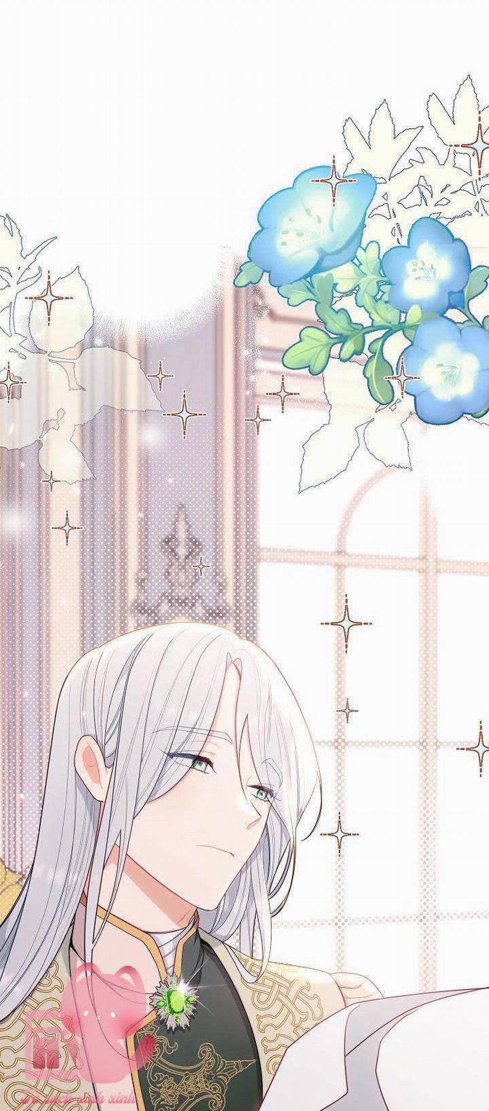 Hầu Gái Độc Quyền Của Hoàng Hậu Phản Diện 5 trang 44