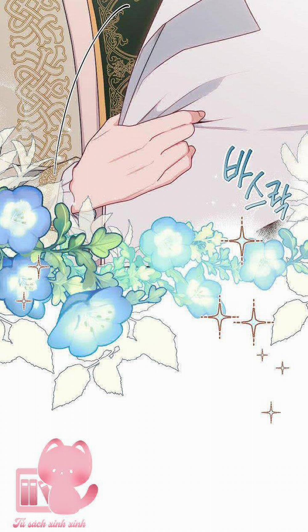 Hầu Gái Độc Quyền Của Hoàng Hậu Phản Diện 5 trang 45