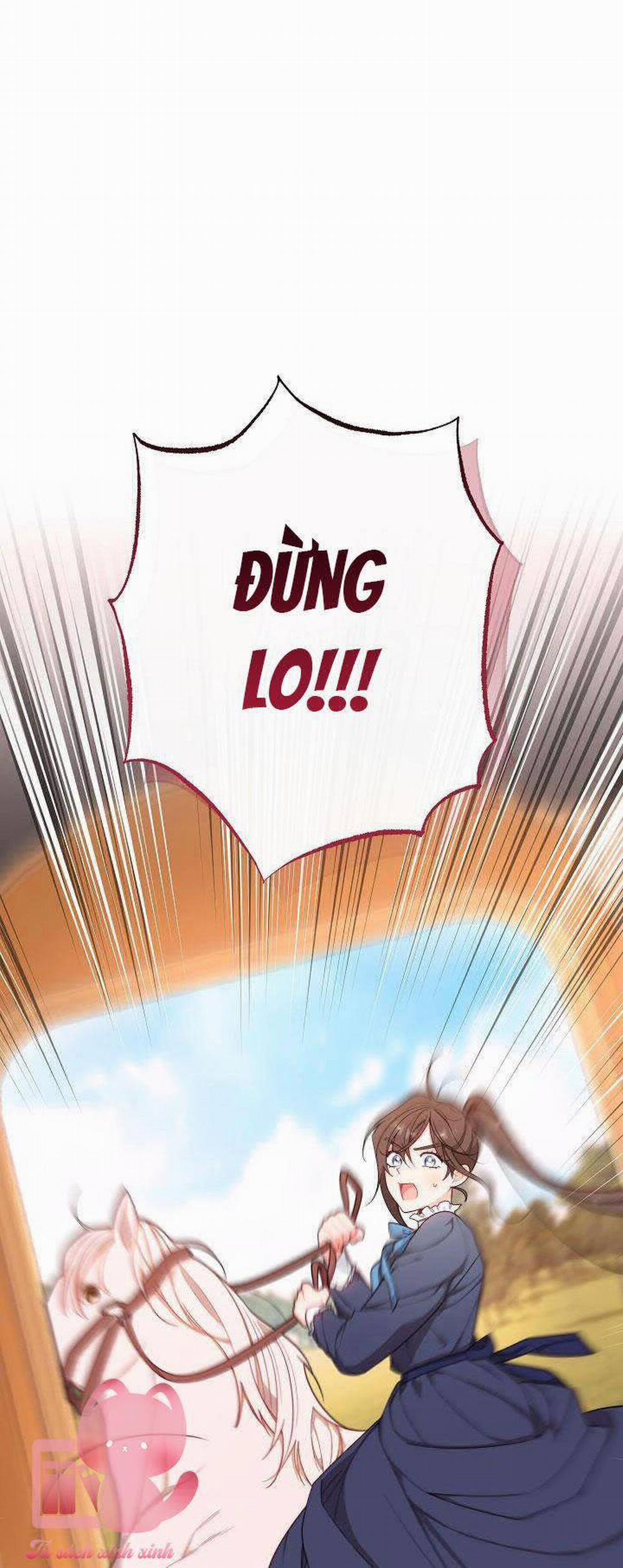 Hầu Gái Độc Quyền Của Hoàng Hậu Phản Diện 5 trang 5