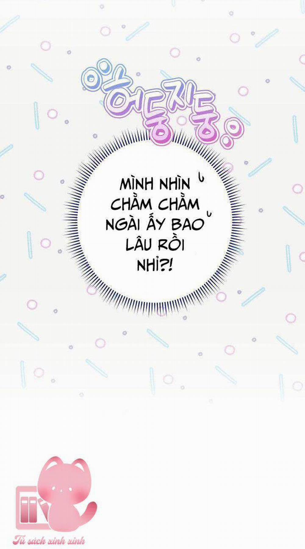 Hầu Gái Độc Quyền Của Hoàng Hậu Phản Diện 5 trang 58