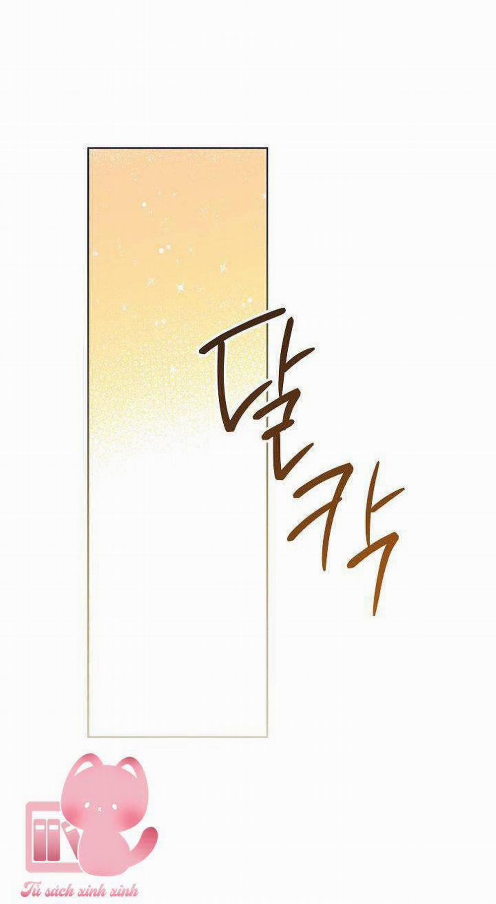 Hầu Gái Độc Quyền Của Hoàng Hậu Phản Diện 5 trang 60