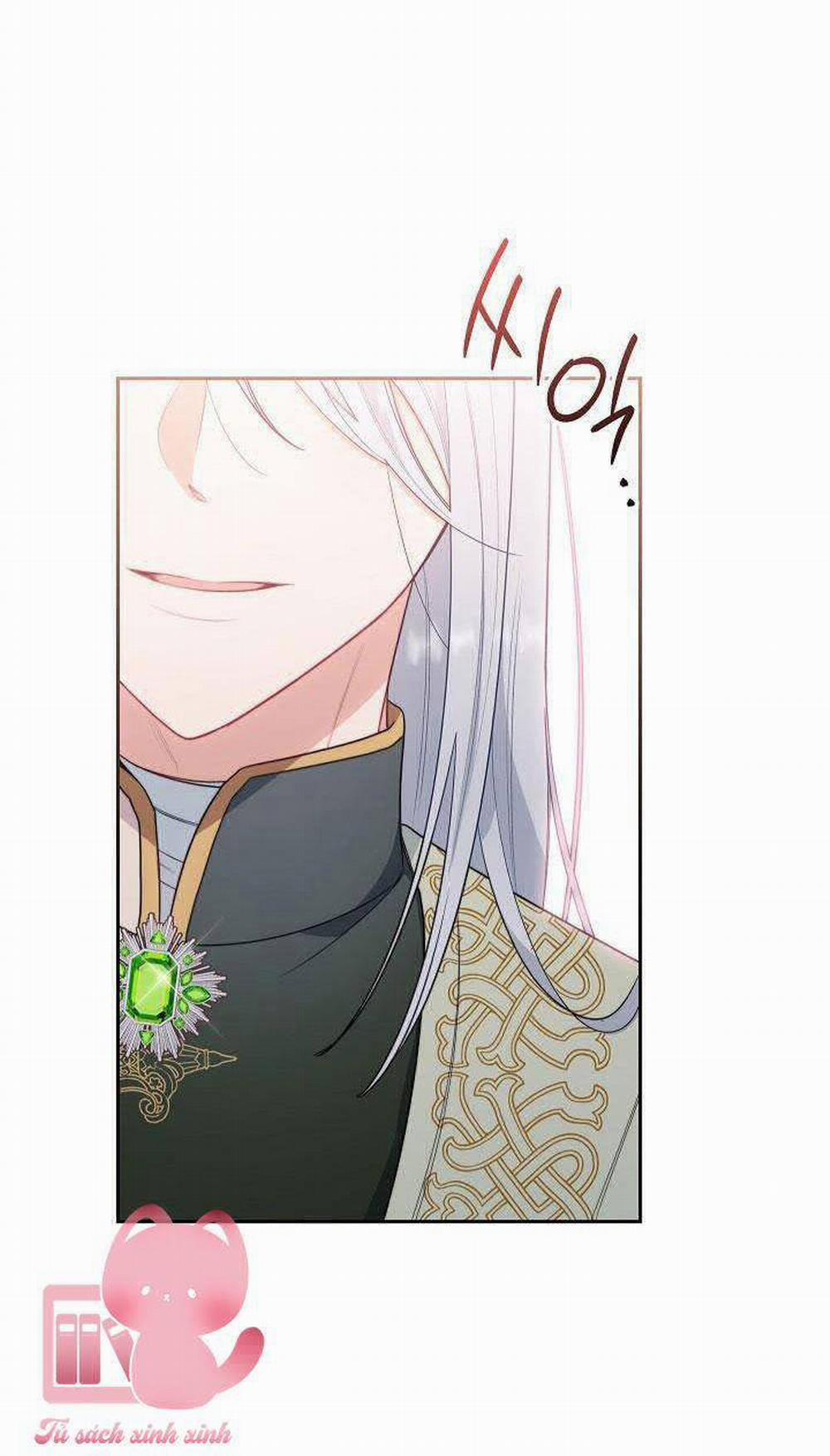 Hầu Gái Độc Quyền Của Hoàng Hậu Phản Diện 5 trang 68