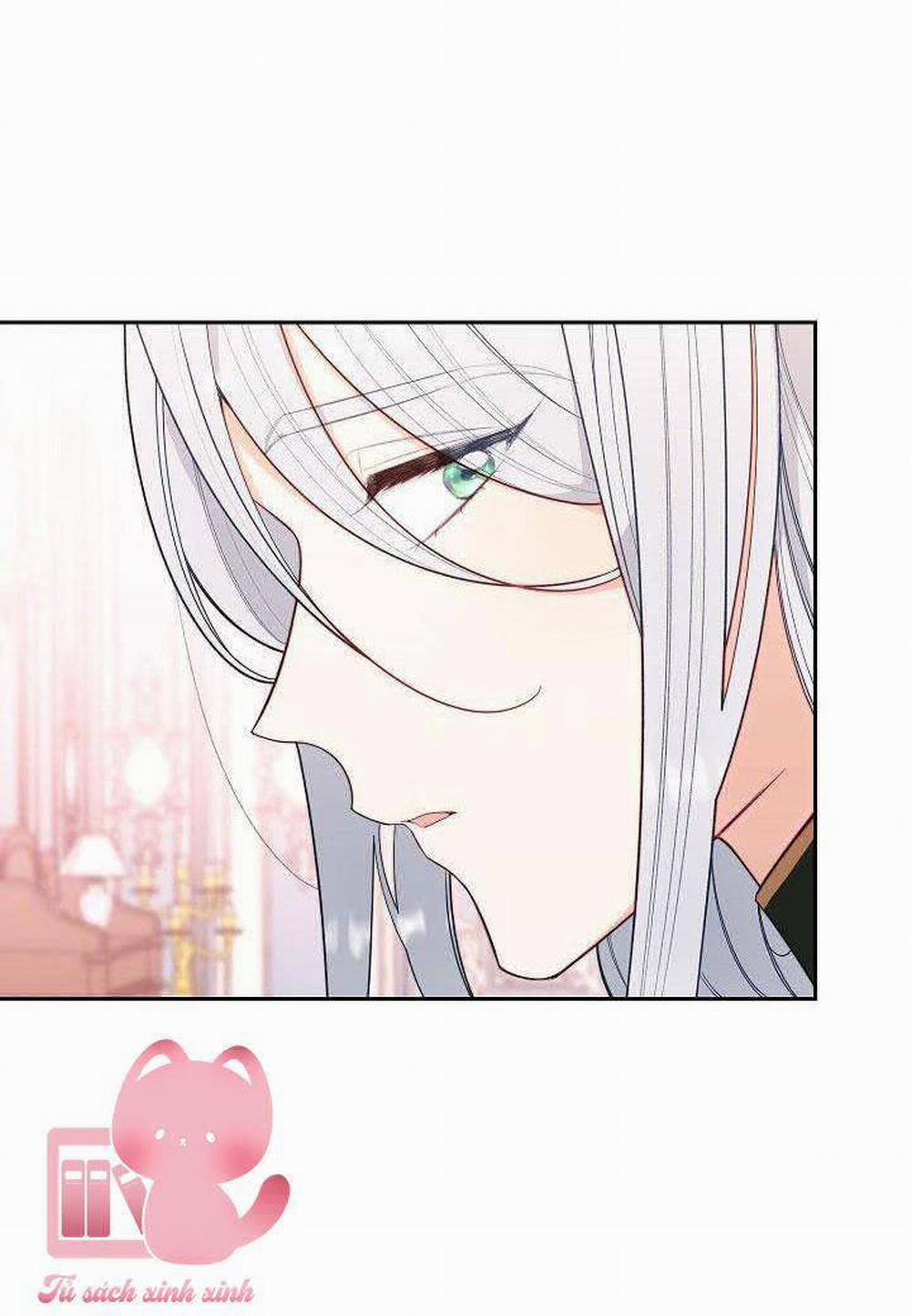 Hầu Gái Độc Quyền Của Hoàng Hậu Phản Diện 5 trang 73