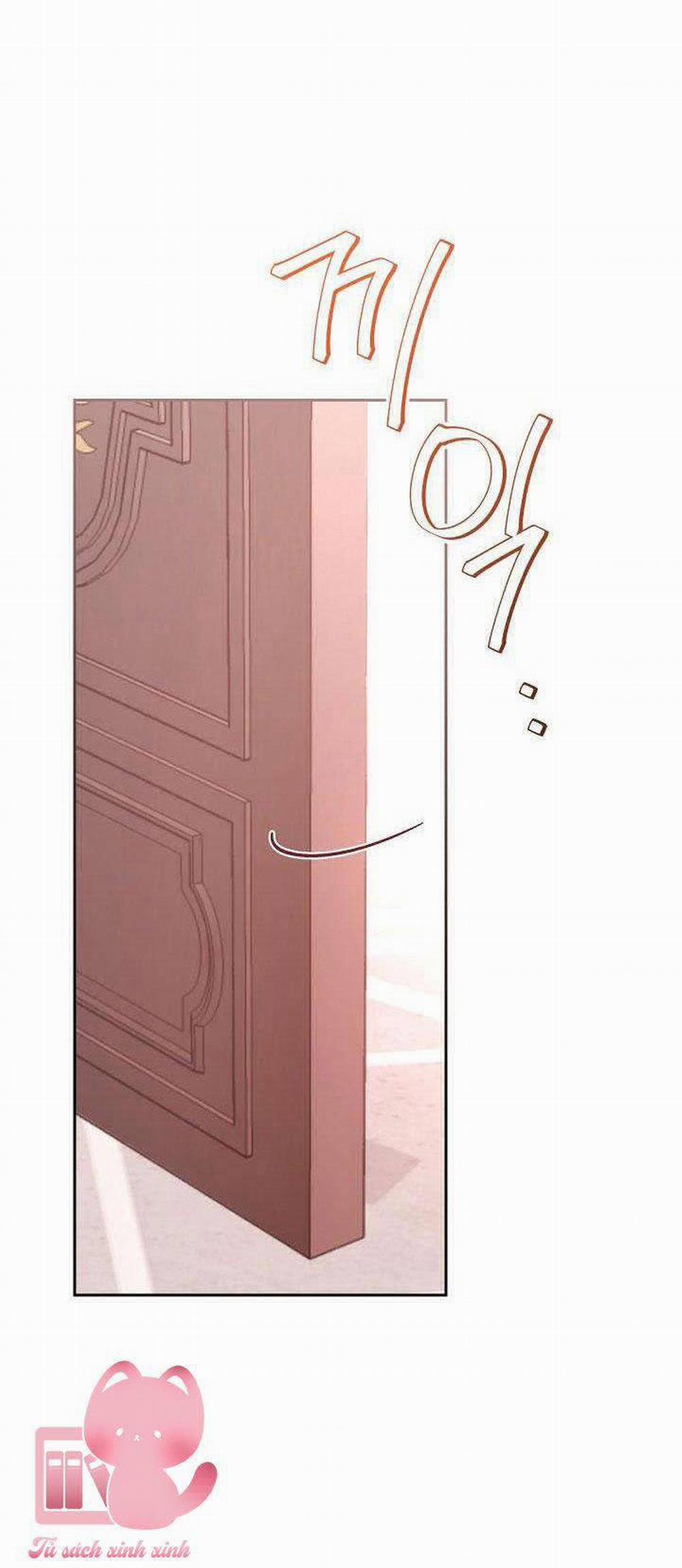 Hầu Gái Độc Quyền Của Hoàng Hậu Phản Diện 5 trang 74