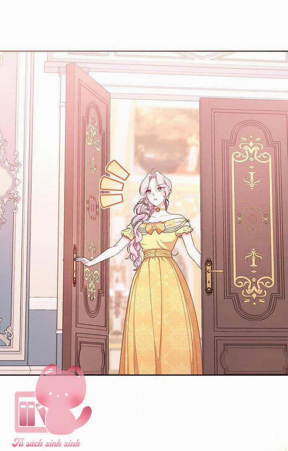 Hầu Gái Độc Quyền Của Hoàng Hậu Phản Diện 5 trang 75