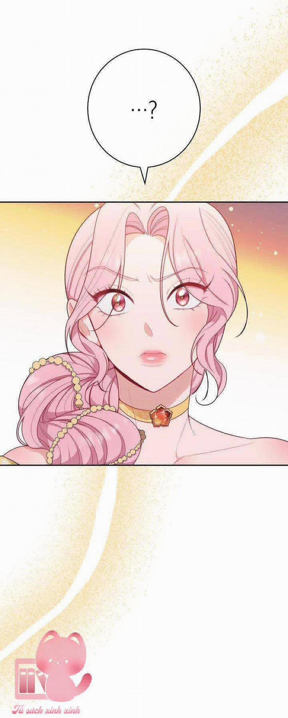 Hầu Gái Độc Quyền Của Hoàng Hậu Phản Diện 5 trang 76