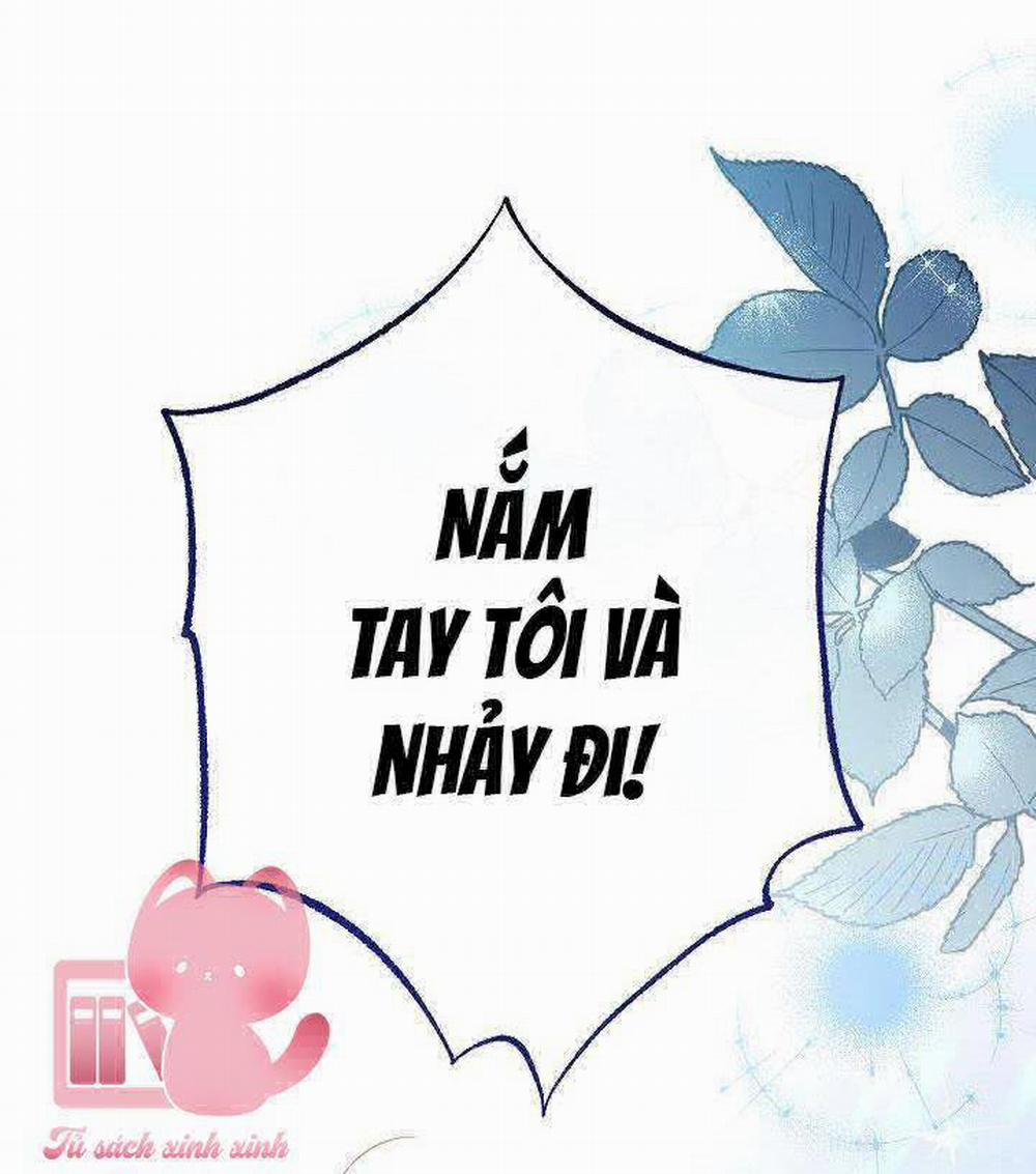 Hầu Gái Độc Quyền Của Hoàng Hậu Phản Diện 5 trang 8