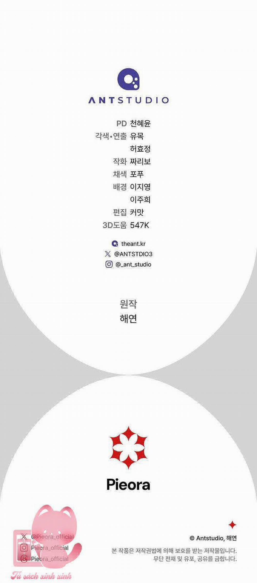 Hầu Gái Độc Quyền Của Hoàng Hậu Phản Diện 5 trang 80