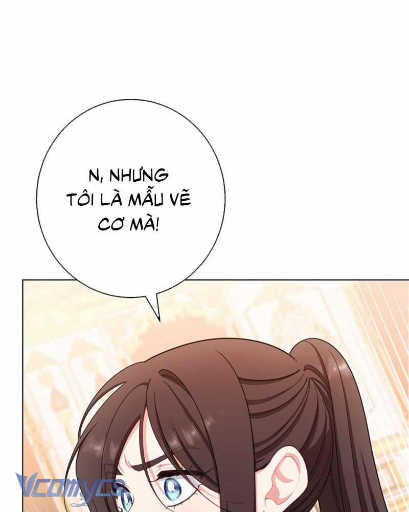 Hầu Gái Độc Quyền Của Hoàng Hậu Phản Diện 50 trang 110