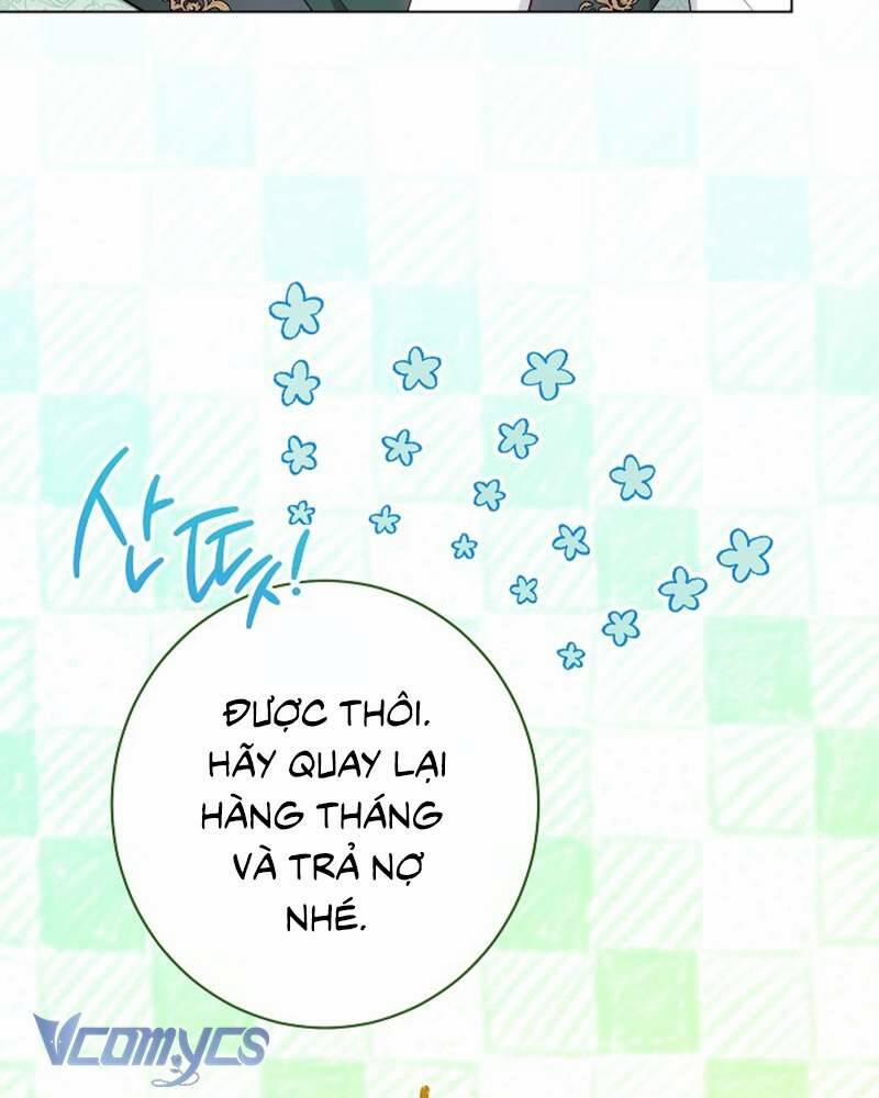 Hầu Gái Độc Quyền Của Hoàng Hậu Phản Diện 50 trang 113