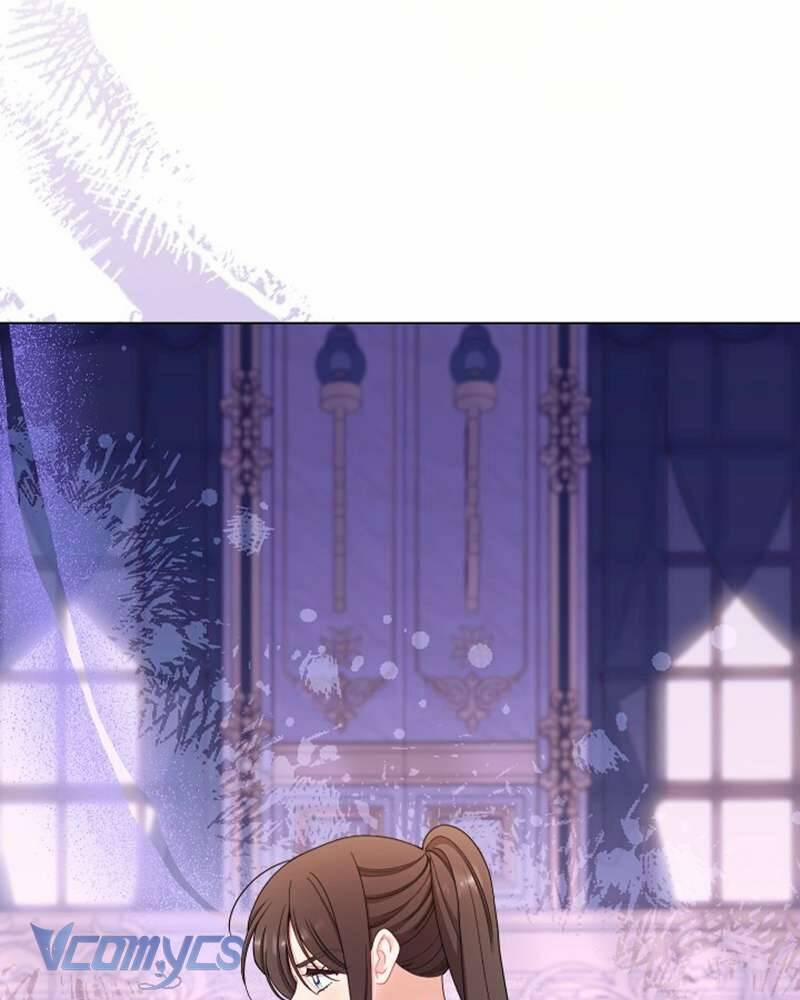 Hầu Gái Độc Quyền Của Hoàng Hậu Phản Diện 50 trang 115