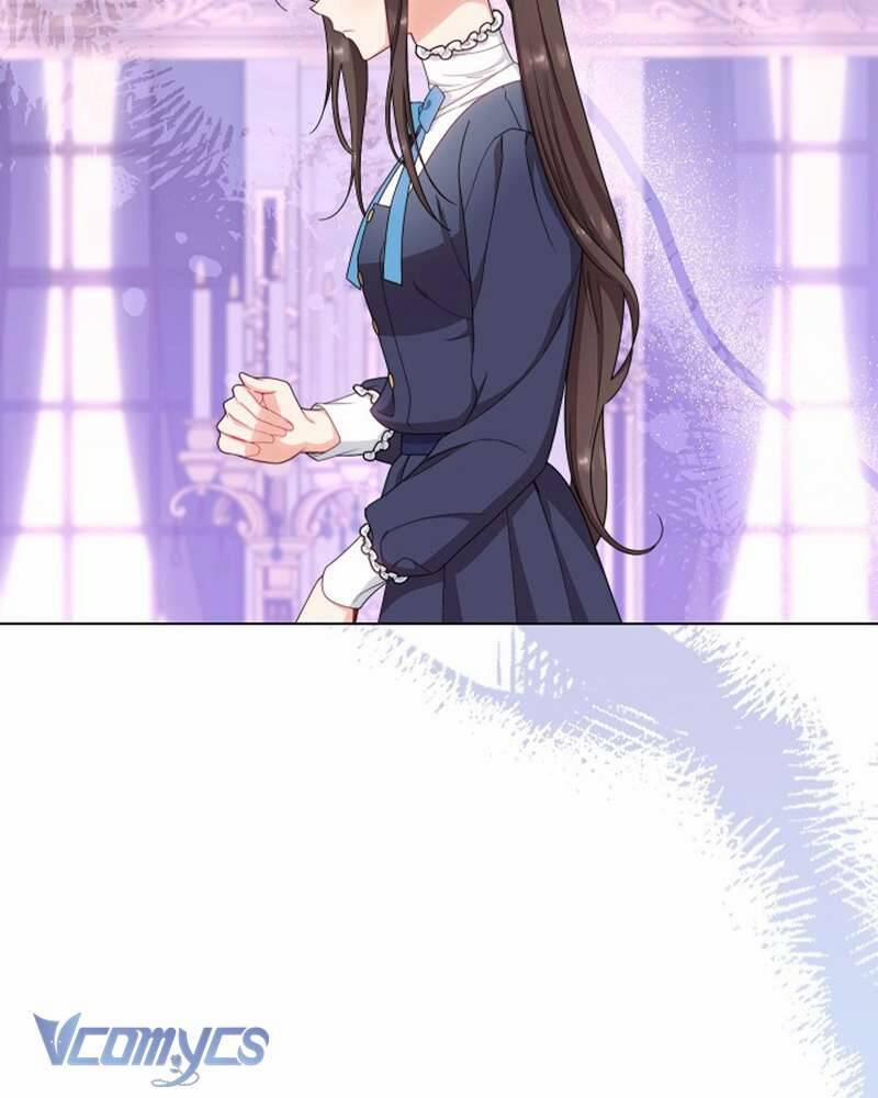 Hầu Gái Độc Quyền Của Hoàng Hậu Phản Diện 50 trang 116