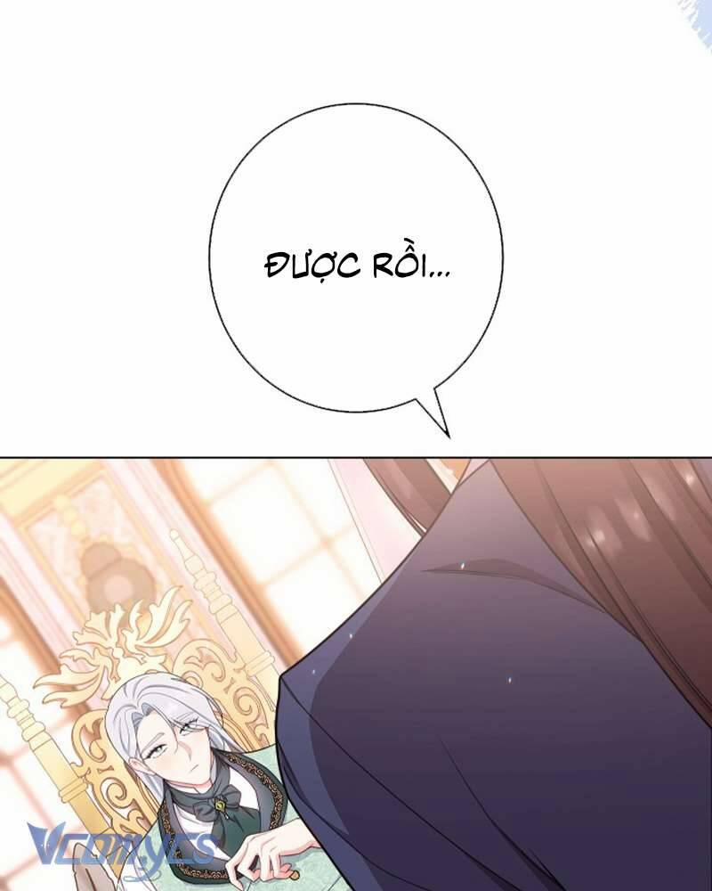 Hầu Gái Độc Quyền Của Hoàng Hậu Phản Diện 50 trang 117