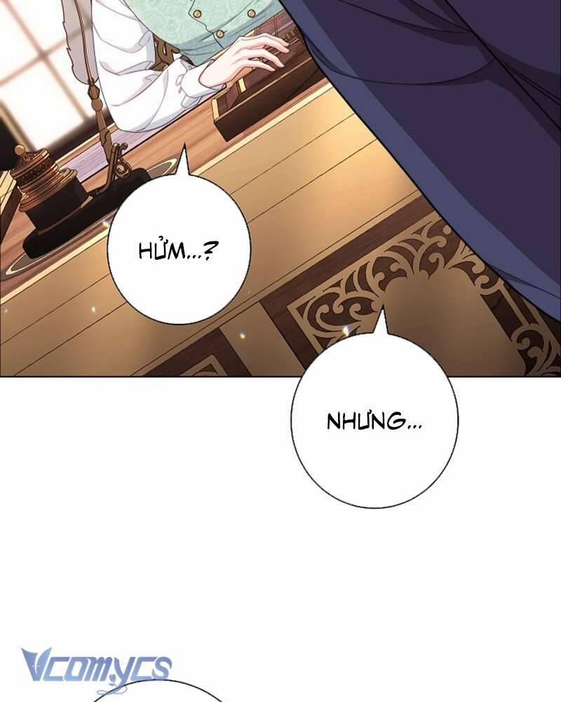 Hầu Gái Độc Quyền Của Hoàng Hậu Phản Diện 50 trang 118