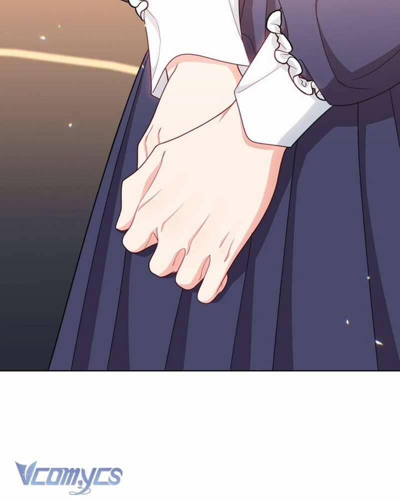 Hầu Gái Độc Quyền Của Hoàng Hậu Phản Diện 50 trang 124