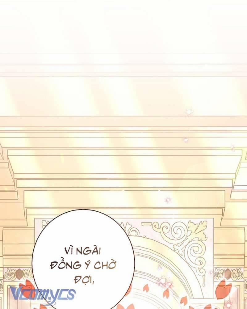 Hầu Gái Độc Quyền Của Hoàng Hậu Phản Diện 50 trang 128