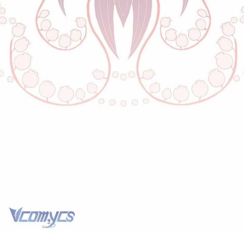 Hầu Gái Độc Quyền Của Hoàng Hậu Phản Diện 50 trang 131