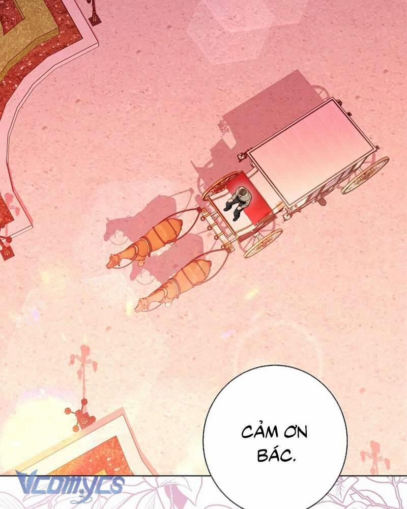 Hầu Gái Độc Quyền Của Hoàng Hậu Phản Diện 50 trang 134