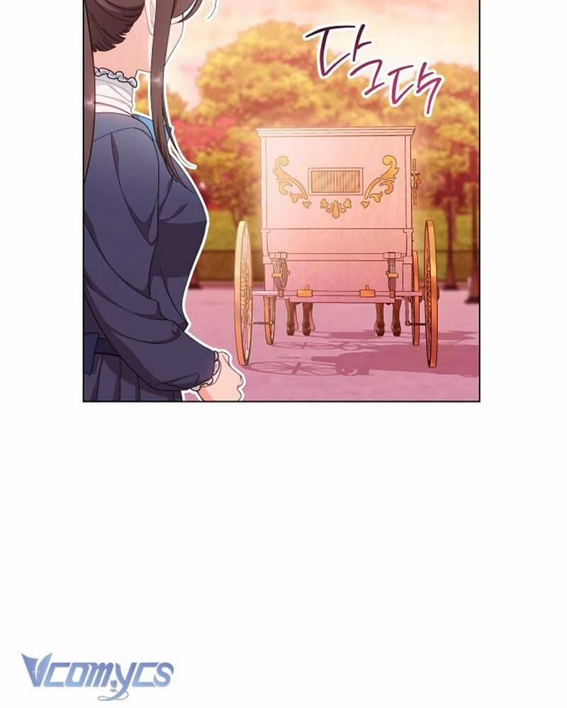Hầu Gái Độc Quyền Của Hoàng Hậu Phản Diện 50 trang 136