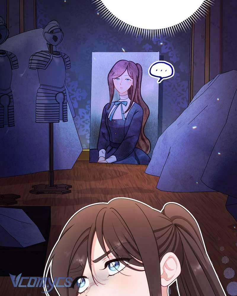 Hầu Gái Độc Quyền Của Hoàng Hậu Phản Diện 50 trang 140