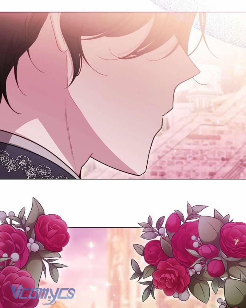 Hầu Gái Độc Quyền Của Hoàng Hậu Phản Diện 50 trang 145