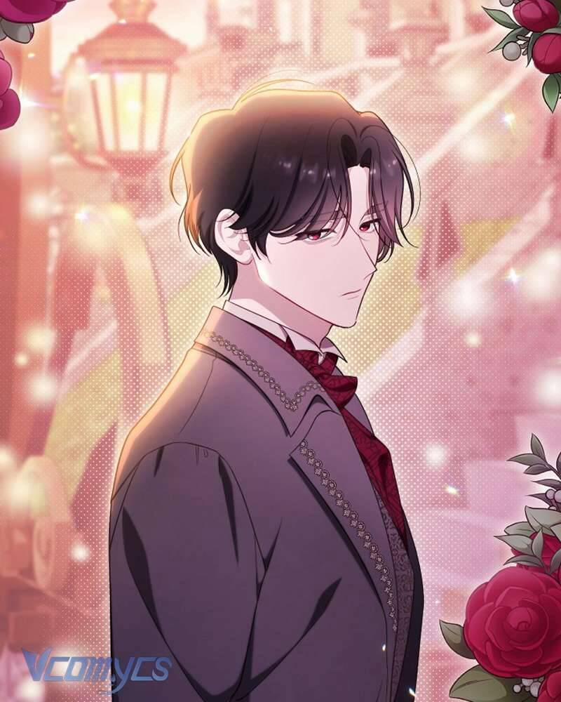 Hầu Gái Độc Quyền Của Hoàng Hậu Phản Diện 50 trang 146