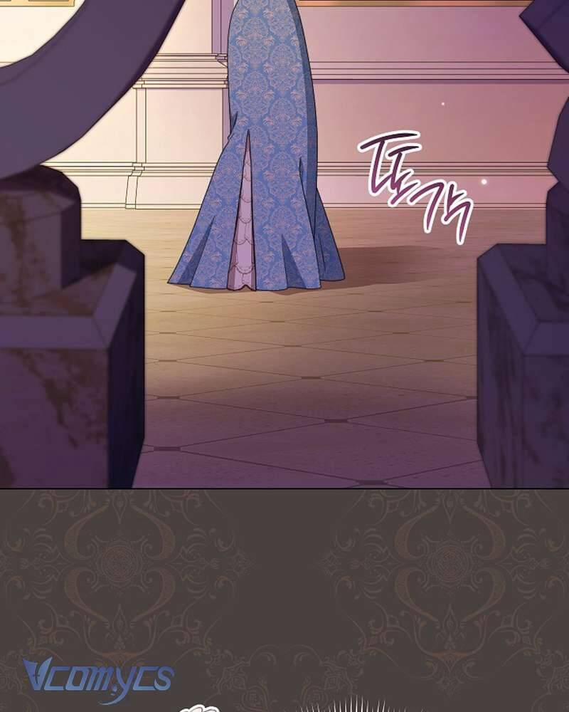 Hầu Gái Độc Quyền Của Hoàng Hậu Phản Diện 50 trang 15