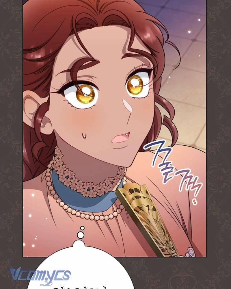 Hầu Gái Độc Quyền Của Hoàng Hậu Phản Diện 50 trang 24