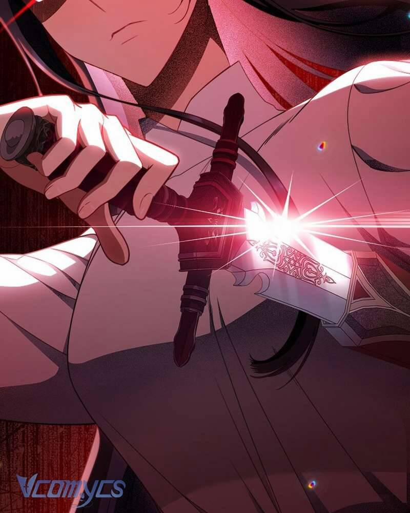 Hầu Gái Độc Quyền Của Hoàng Hậu Phản Diện 50 trang 28