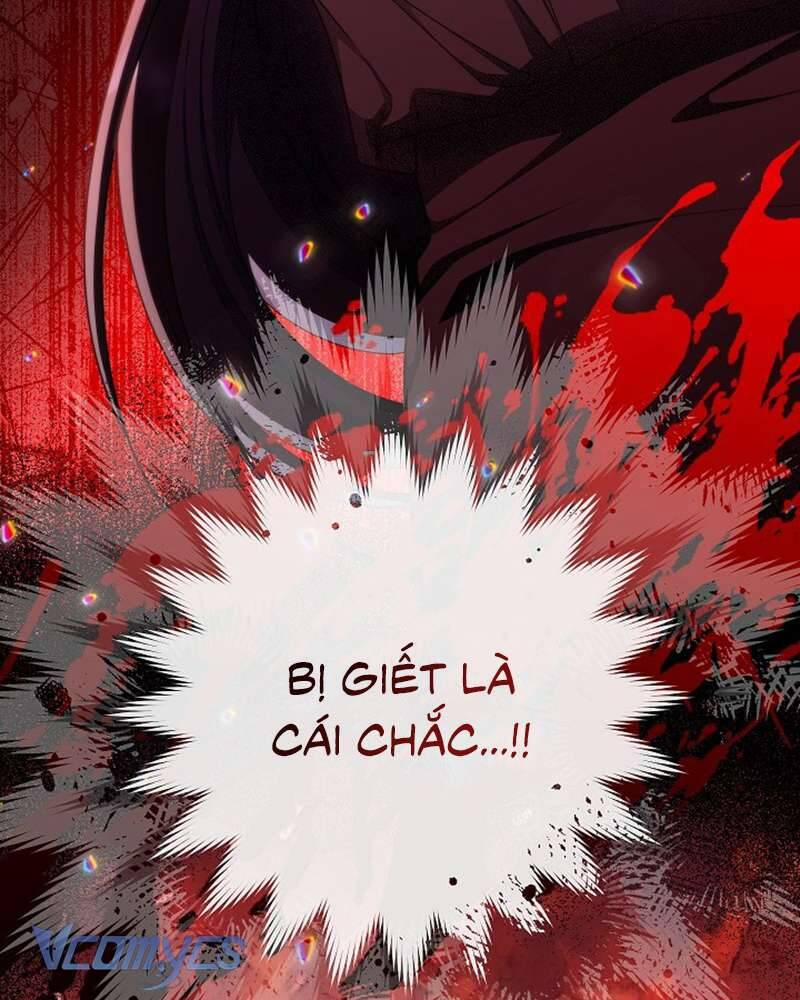 Hầu Gái Độc Quyền Của Hoàng Hậu Phản Diện 50 trang 29