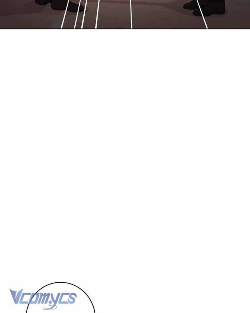 Hầu Gái Độc Quyền Của Hoàng Hậu Phản Diện 50 trang 3