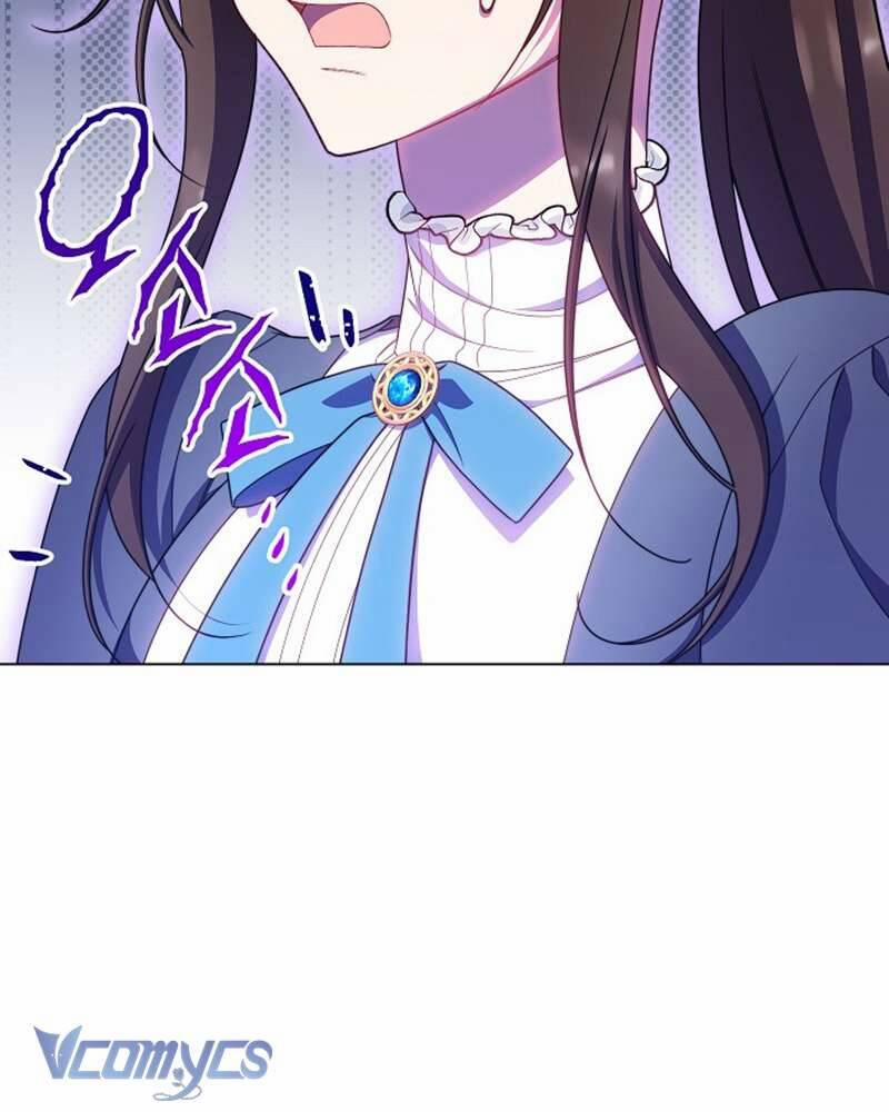 Hầu Gái Độc Quyền Của Hoàng Hậu Phản Diện 50 trang 35