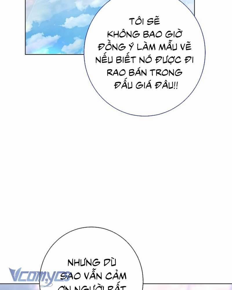 Hầu Gái Độc Quyền Của Hoàng Hậu Phản Diện 50 trang 37