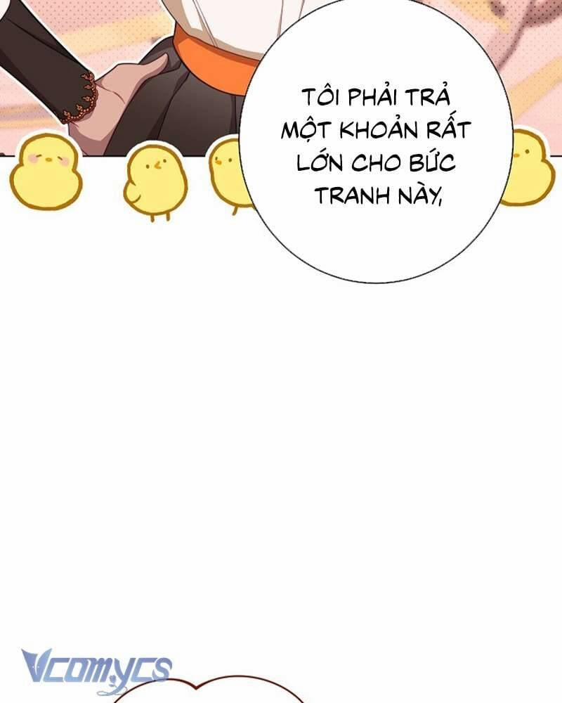 Hầu Gái Độc Quyền Của Hoàng Hậu Phản Diện 50 trang 44