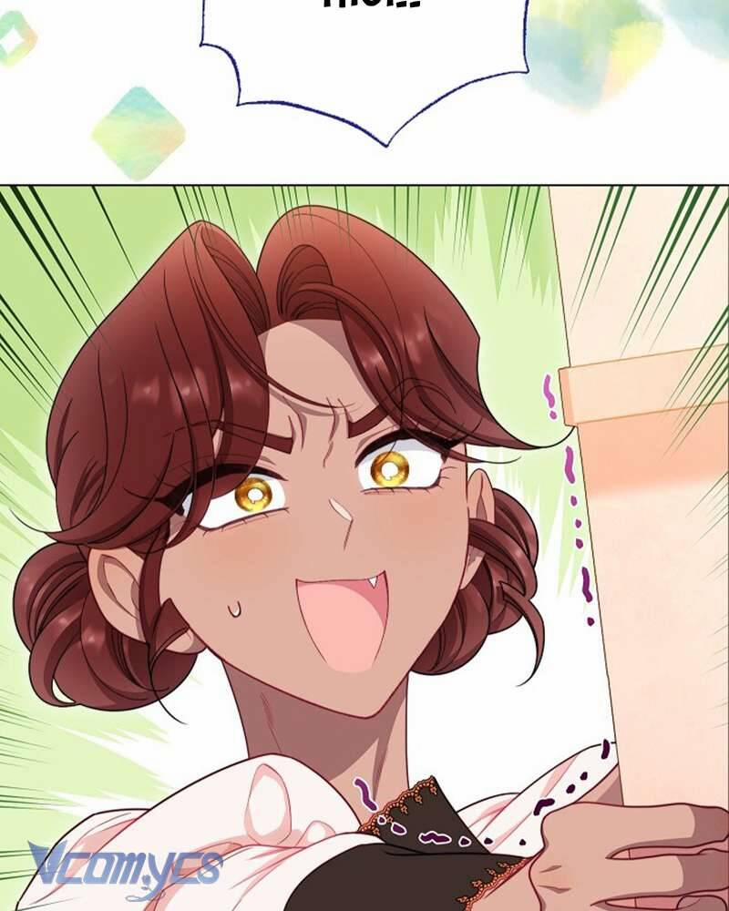 Hầu Gái Độc Quyền Của Hoàng Hậu Phản Diện 50 trang 54