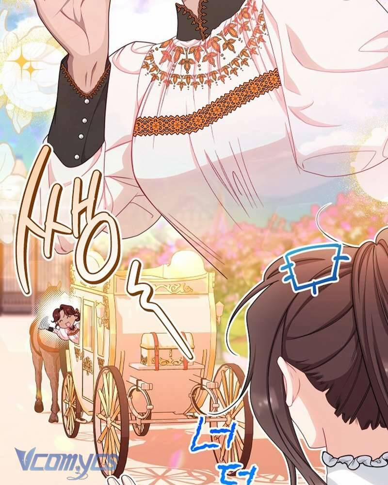 Hầu Gái Độc Quyền Của Hoàng Hậu Phản Diện 50 trang 64