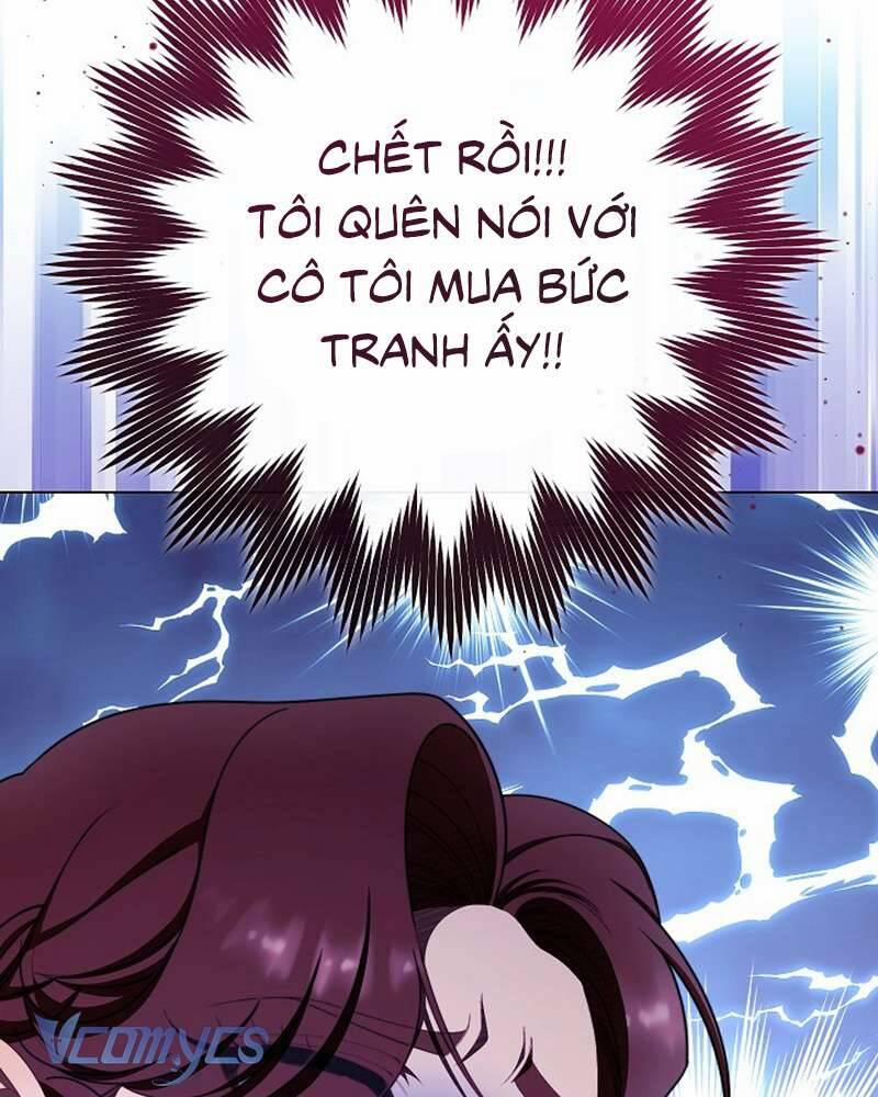 Hầu Gái Độc Quyền Của Hoàng Hậu Phản Diện 50 trang 7