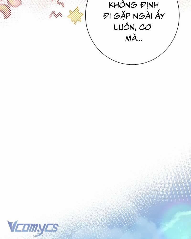 Hầu Gái Độc Quyền Của Hoàng Hậu Phản Diện 50 trang 71