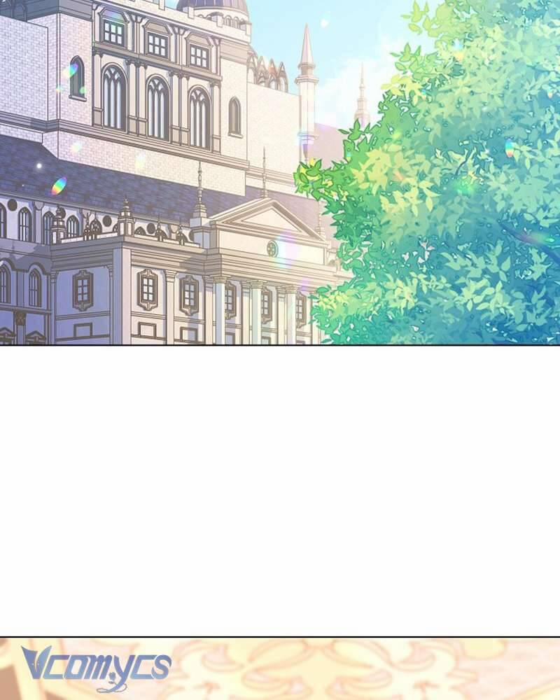 Hầu Gái Độc Quyền Của Hoàng Hậu Phản Diện 50 trang 73