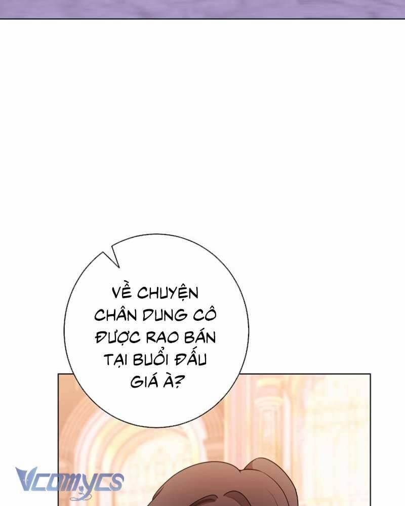 Hầu Gái Độc Quyền Của Hoàng Hậu Phản Diện 50 trang 76