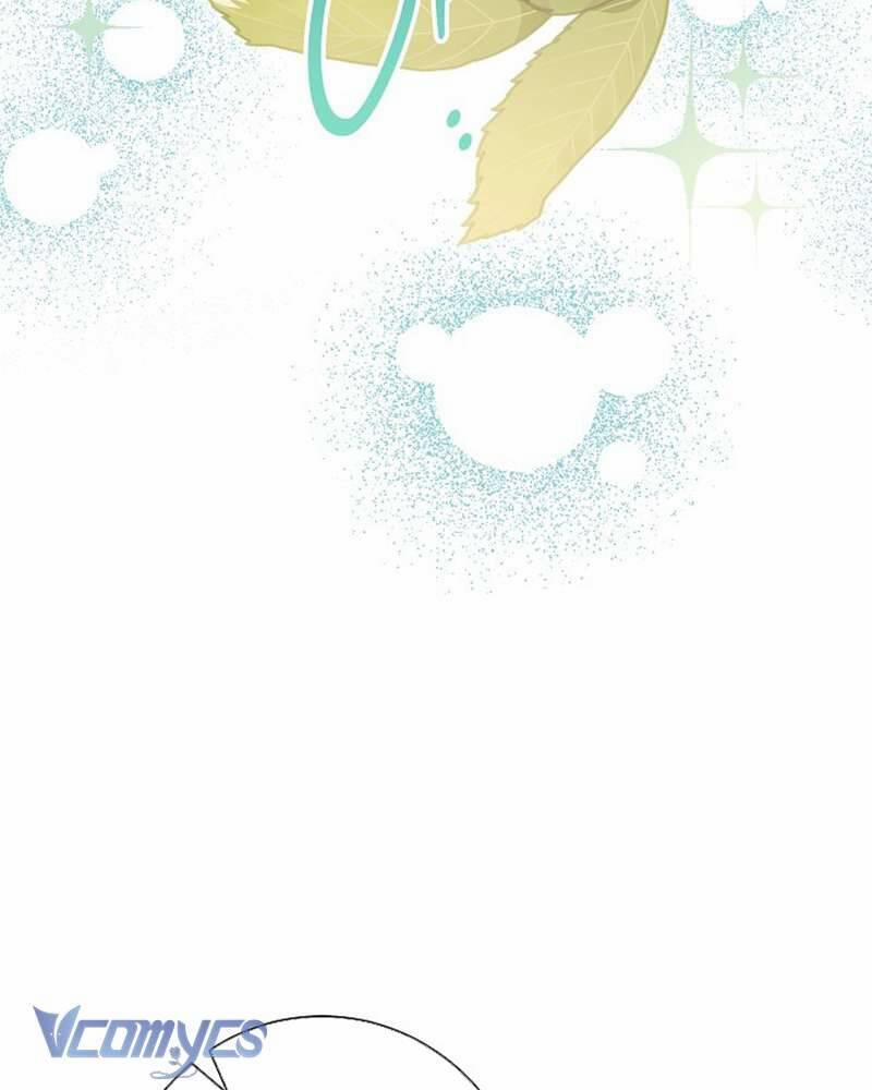 Hầu Gái Độc Quyền Của Hoàng Hậu Phản Diện 50 trang 84