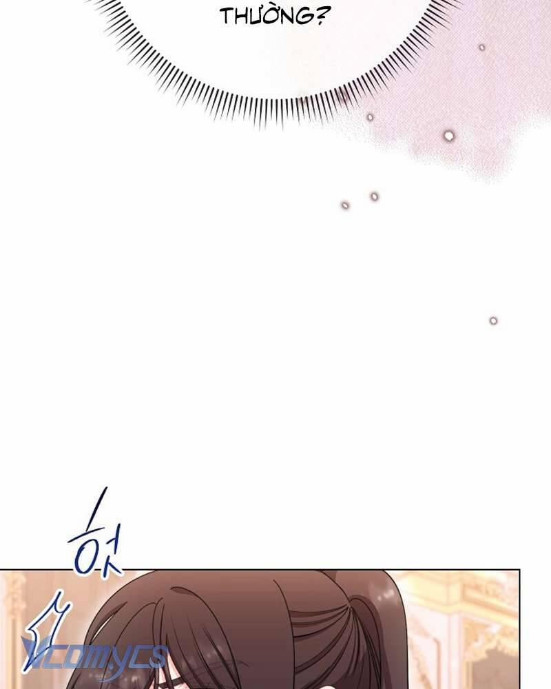 Hầu Gái Độc Quyền Của Hoàng Hậu Phản Diện 50 trang 87