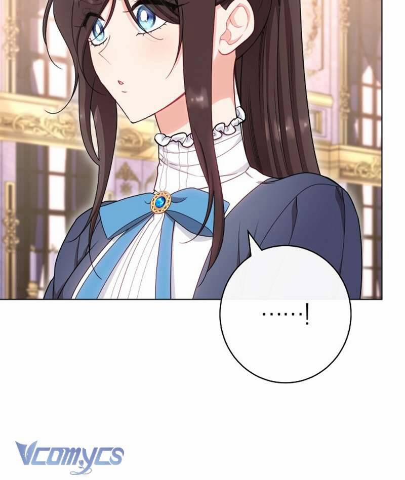 Hầu Gái Độc Quyền Của Hoàng Hậu Phản Diện 50 trang 88