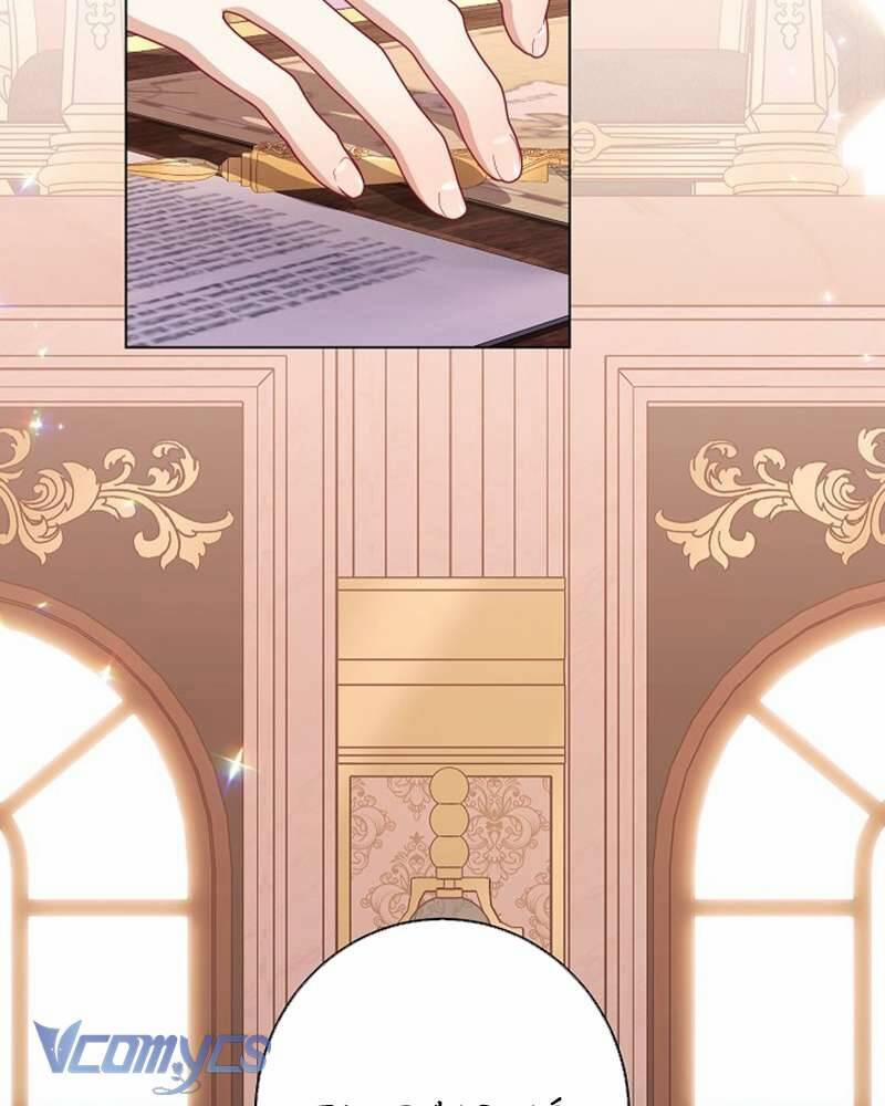 Hầu Gái Độc Quyền Của Hoàng Hậu Phản Diện 50 trang 90